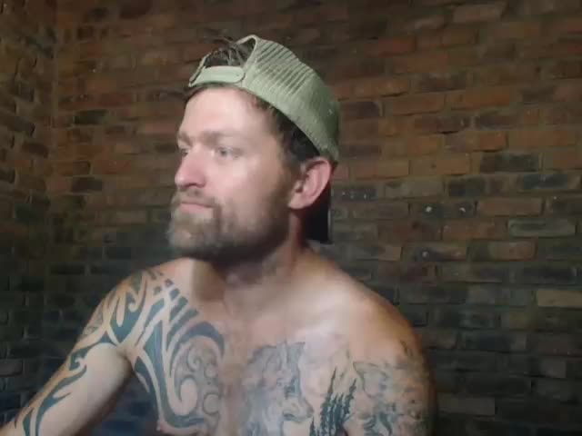 the-billy-blue Adult Chat October 15, 2026