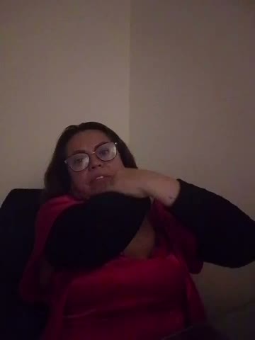 Emperatrizlady Adult Chat October 15, 2026