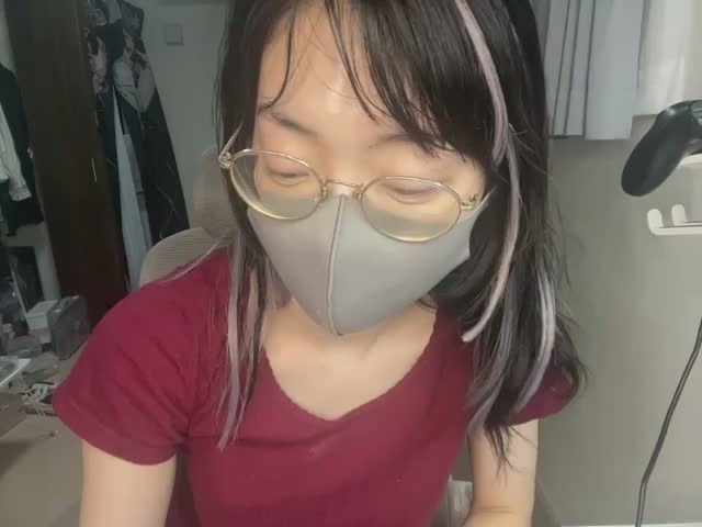 naginagisan Adult Chat October 15, 2026