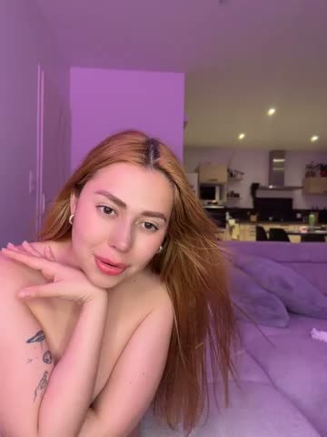 Chloee_breasts Adult Chat October 15, 2026