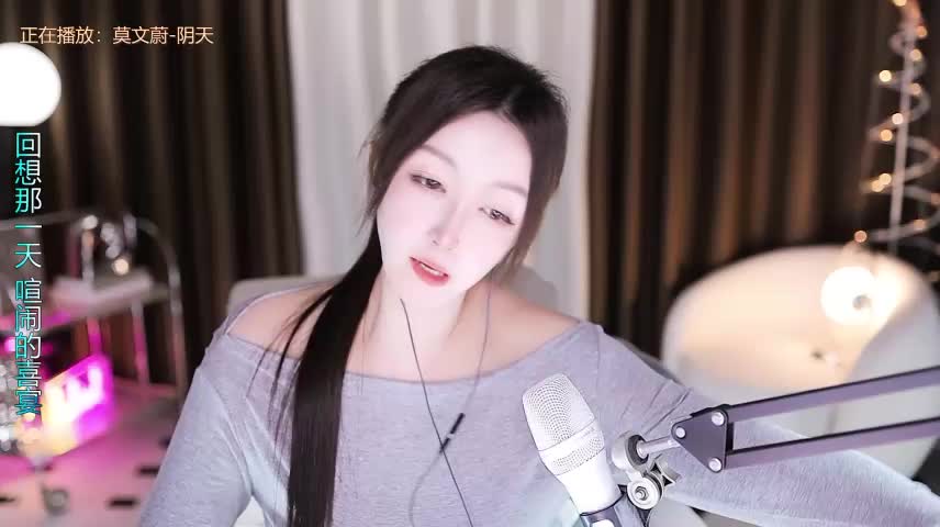 Angelya-888 Adult Chat October 15, 2026