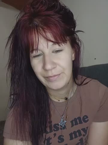 Laacolitoo Adult Chat October 15, 2026