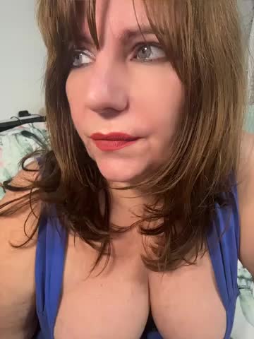 monellona Adult Chat October 15, 2026