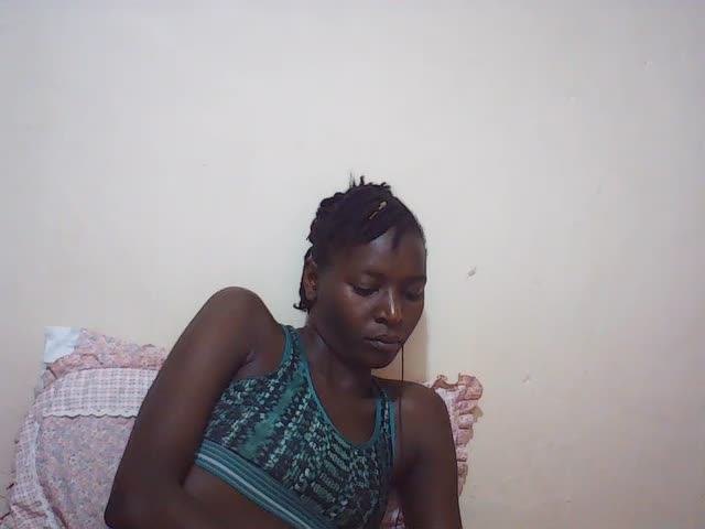 sexy_berry5 Adult Chat October 15, 2026