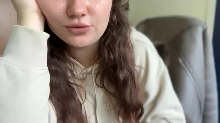 MoneyBunny420 Adult Chat October 15, 2026