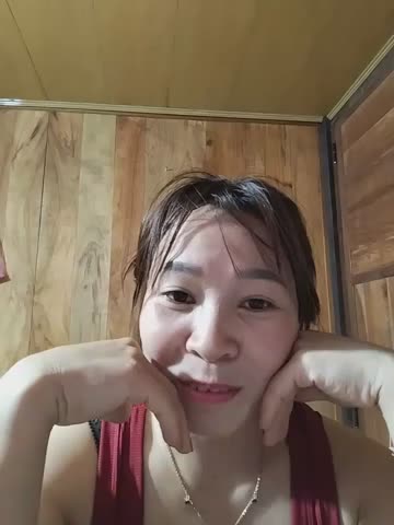 Cum-sexy Adult Chat October 15, 2026
