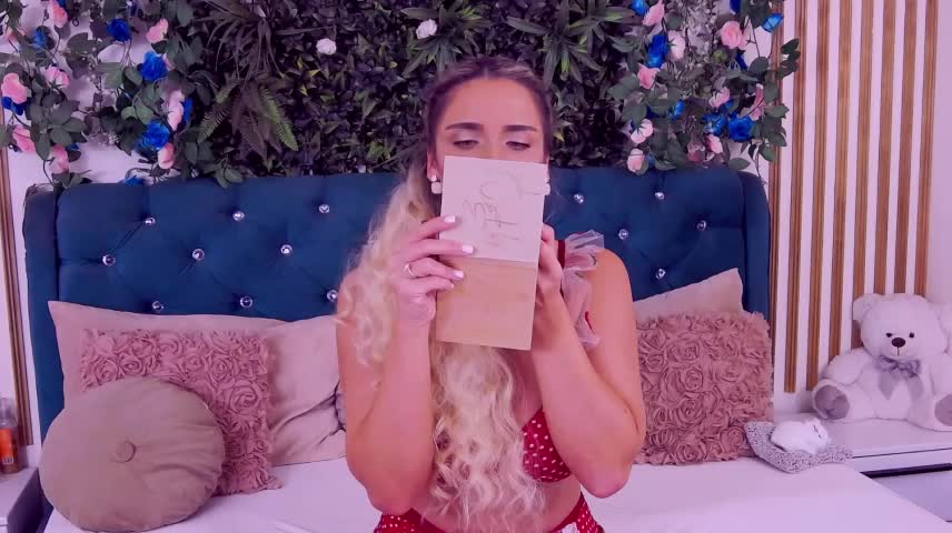 CherryMuse_ Adult Chat October 15, 2026