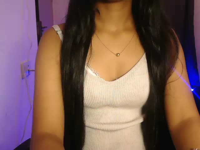 Shonali143 Adult Chat October 15, 2026