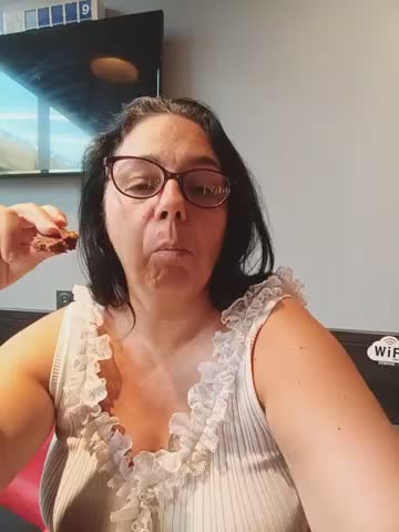 pulpeuse64 Adult Chat October 15, 2026