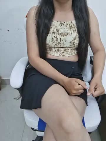 sushmita0 Adult Chat October 15, 2026