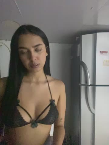 daniik230 Adult Chat October 15, 2026