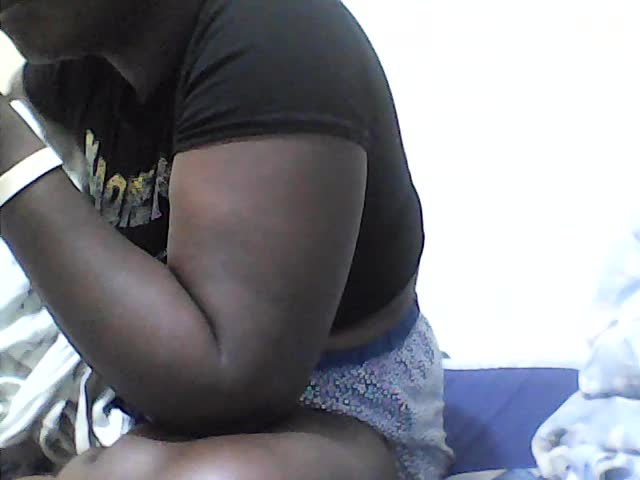 bubbly_ass254 Adult Chat October 15, 2026