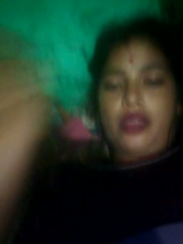 chaya_sexe Adult Chat October 15, 2026