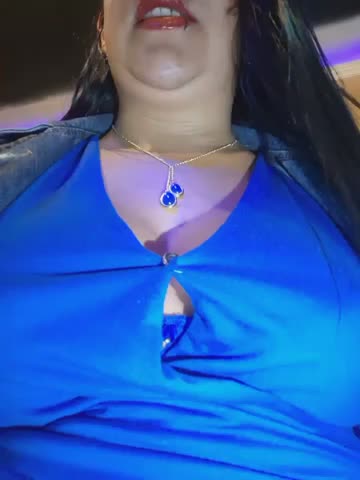 keny__a Adult Chat October 15, 2026