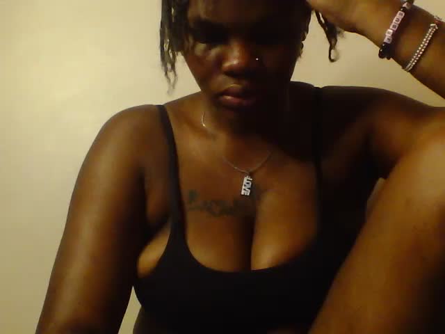 Babygirlcloud Adult Chat October 15, 2026