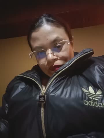 Mily_love11 Adult Chat October 15, 2026