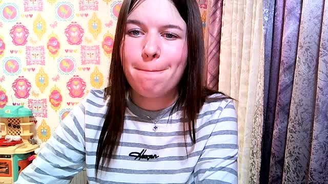 Lizagreii Adult Chat October 15, 2026