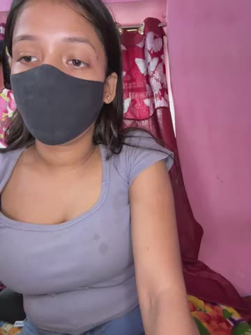 New_naina Adult Chat October 15, 2026