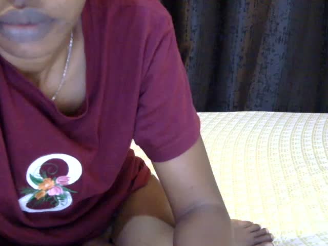 Ebonykirah Adult Chat October 15, 2026