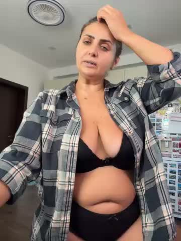 AnneKane Adult Chat October 15, 2026