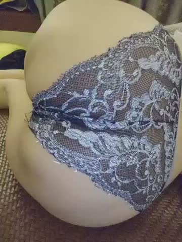 Hara_lusia83 Adult Chat October 15, 2026