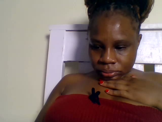 ebonitah Adult Chat October 15, 2026