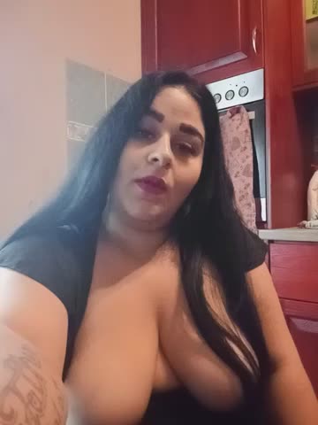 MagdiesGeza Adult Chat October 15, 2026