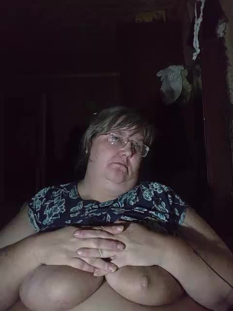 Olga47 Adult Chat October 15, 2026