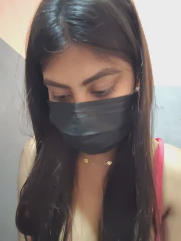 RAGNI-Love Adult Chat October 15, 2026
