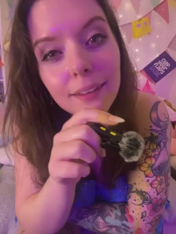 Ragdoll131 Adult Chat October 15, 2026