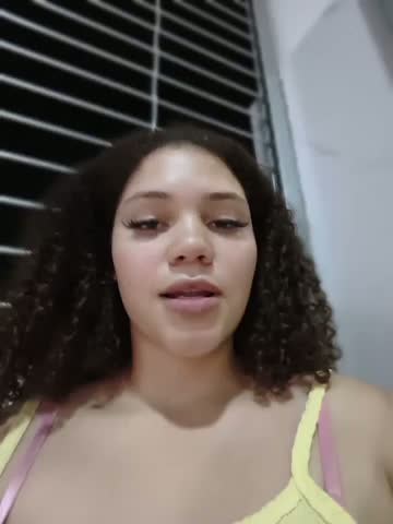 AntonellaVelvet_ Adult Chat October 15, 2026