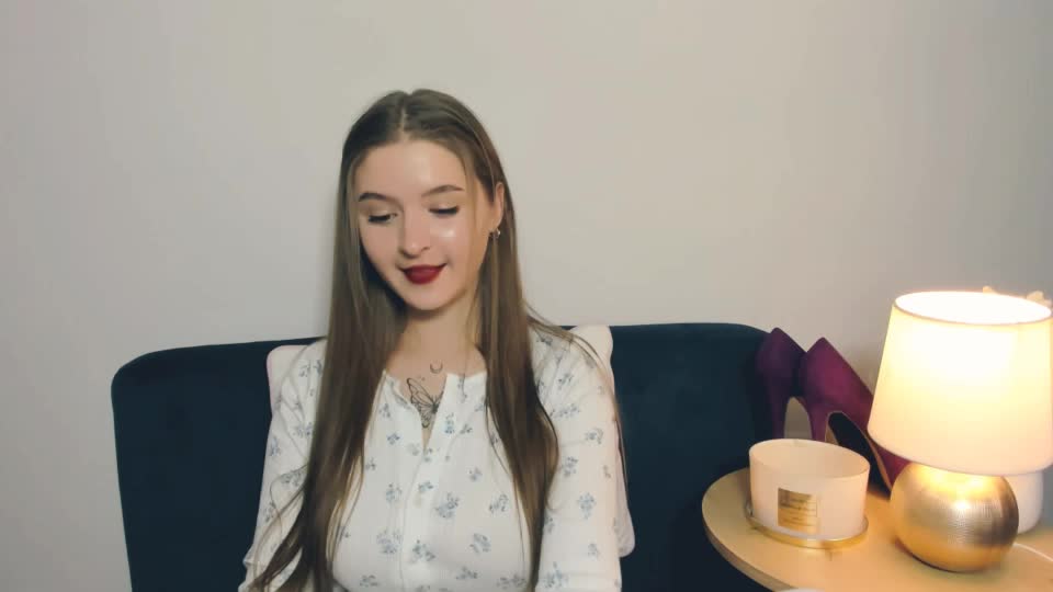 MargaretSensual Adult Chat October 15, 2026