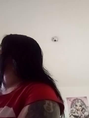 Naomy_Gomez_ Adult Chat October 15, 2026