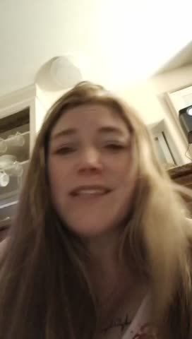 BettyandGold Adult Chat October 15, 2026
