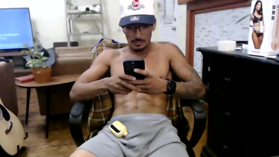 N1KK0444 Adult Chat October 15, 2026