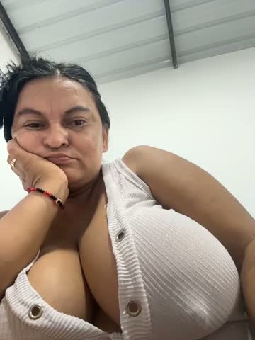 Horny-Mommy-Dirty Adult Chat October 15, 2026