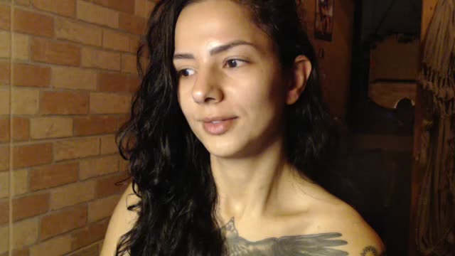 BeellyDance Adult Chat October 15, 2026