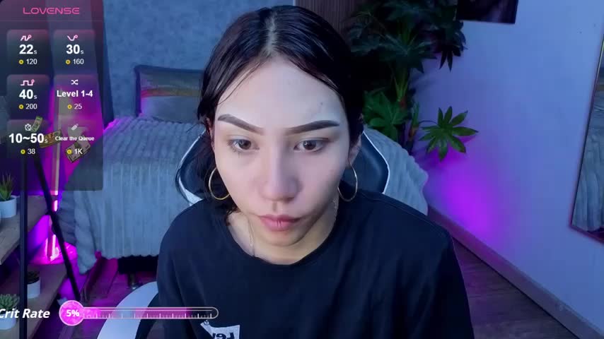Miaa_Lee7 Adult Chat October 15, 2026