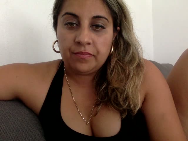 Antoniasweety Adult Chat October 15, 2026