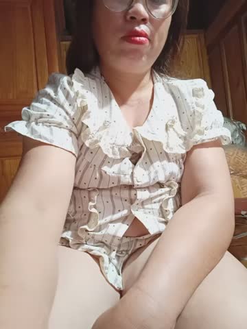 -Yeyi- Adult Chat October 15, 2026