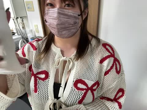 boin_boin_oppi Adult Chat October 15, 2026