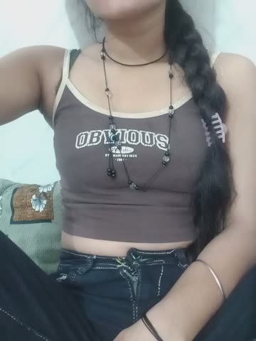 Hot_Riya_999 Adult Chat October 15, 2026