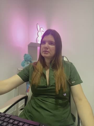 amelia_16 Adult Chat October 15, 2026