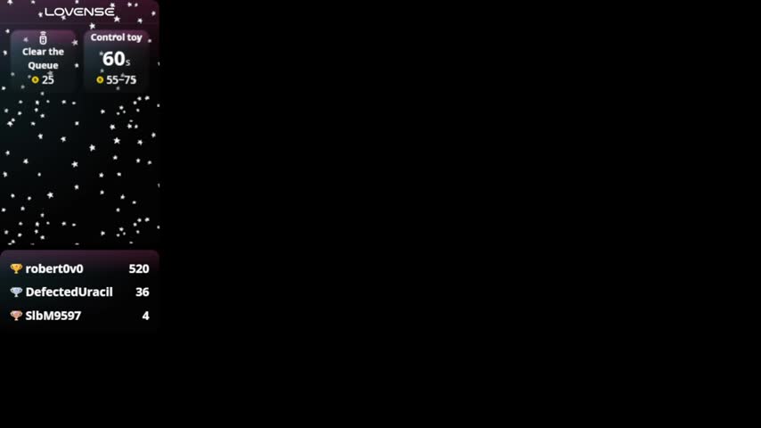 MEGANZARICK1 Adult Chat October 15, 2026