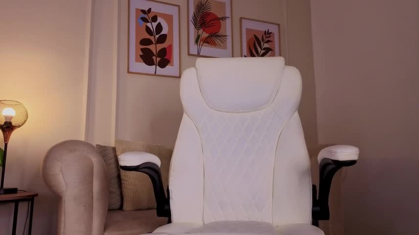 katt_souza1 Adult Chat October 15, 2026