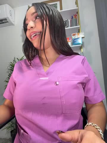MiaCamille_ Adult Chat October 15, 2026