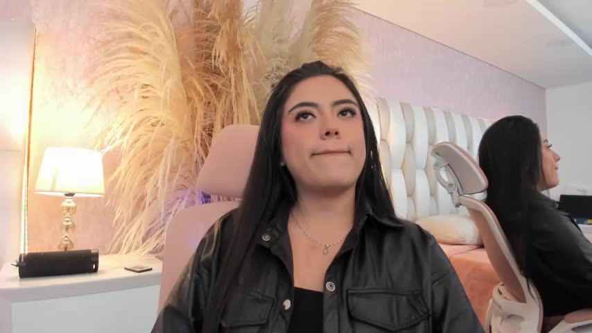 Rebeca_jones Adult Chat October 15, 2026