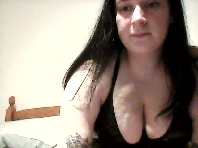 KinkLover69x Adult Chat October 15, 2026