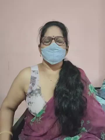 Luckybb-36a Adult Chat October 15, 2026