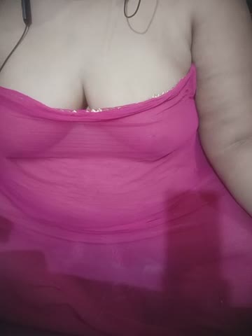 Nasha86 Adult Chat October 15, 2026
